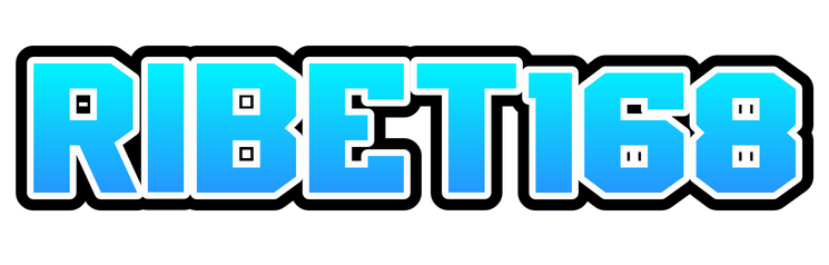 RIBET168