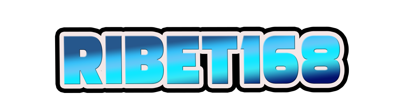 RIBET168 logo